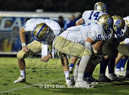 Thumbnail 3 in Christian Academy of Knoxville @ Donelson Christian Academy photogallery.