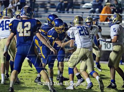 Thumbnail 2 in Christian Academy of Knoxville @ Donelson Christian Academy photogallery.