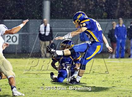 Thumbnail 2 in Christian Academy of Knoxville @ Donelson Christian Academy photogallery.