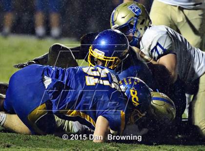 Thumbnail 3 in Christian Academy of Knoxville @ Donelson Christian Academy photogallery.
