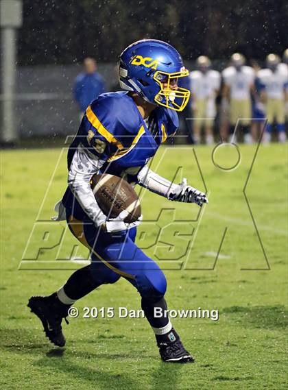 Thumbnail 1 in Christian Academy of Knoxville @ Donelson Christian Academy photogallery.