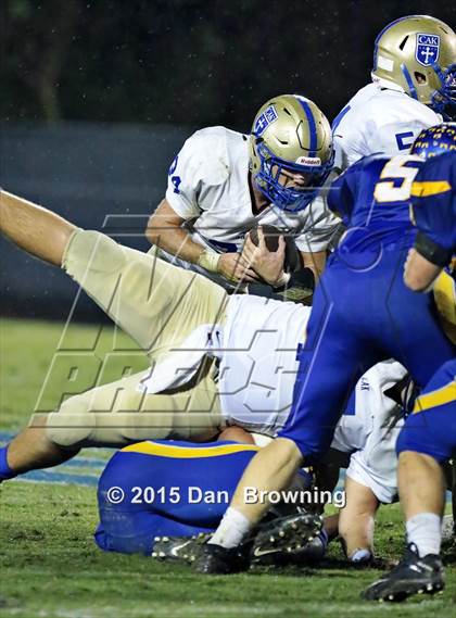 Thumbnail 2 in Christian Academy of Knoxville @ Donelson Christian Academy photogallery.