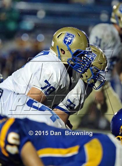 Thumbnail 1 in Christian Academy of Knoxville @ Donelson Christian Academy photogallery.