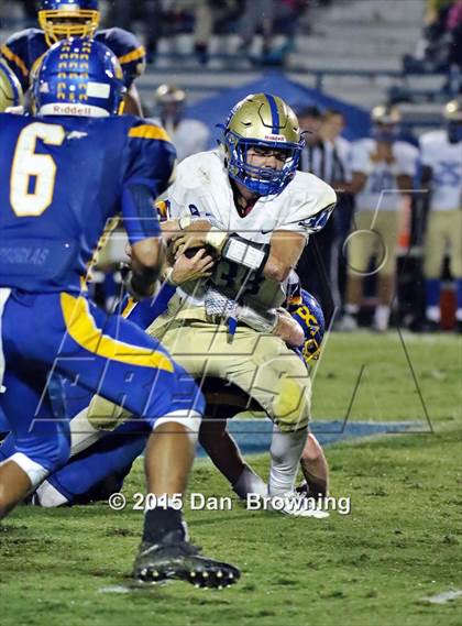 Thumbnail 2 in Christian Academy of Knoxville @ Donelson Christian Academy photogallery.