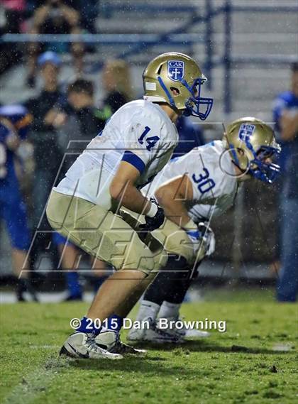Thumbnail 3 in Christian Academy of Knoxville @ Donelson Christian Academy photogallery.