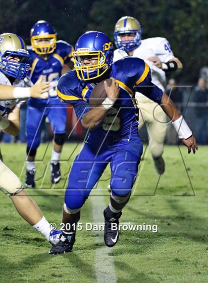 Thumbnail 2 in Christian Academy of Knoxville @ Donelson Christian Academy photogallery.