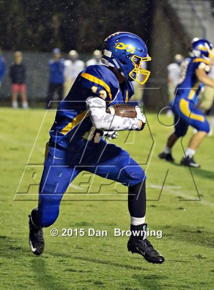 Thumbnail 3 in Christian Academy of Knoxville @ Donelson Christian Academy photogallery.