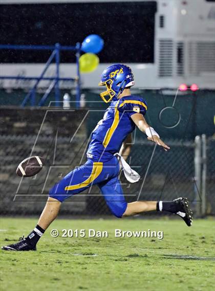 Thumbnail 2 in Christian Academy of Knoxville @ Donelson Christian Academy photogallery.