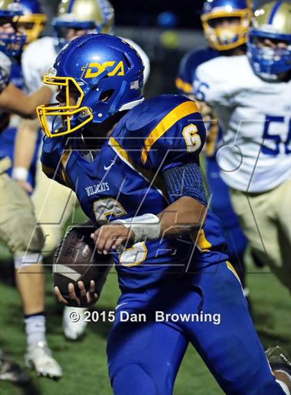 Thumbnail 3 in Christian Academy of Knoxville @ Donelson Christian Academy photogallery.