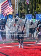 Photo from the gallery "Desert Vista vs. Madison"