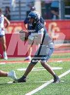 Photo from the gallery "Desert Vista vs. Madison"