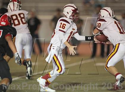 Thumbnail 2 in La Canada @ Glendale photogallery.