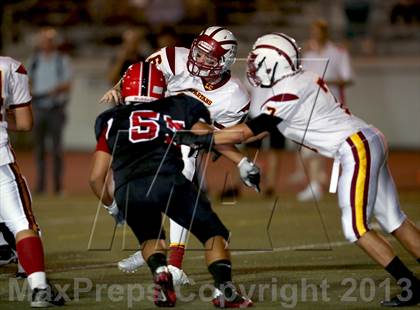 Thumbnail 1 in La Canada @ Glendale photogallery.