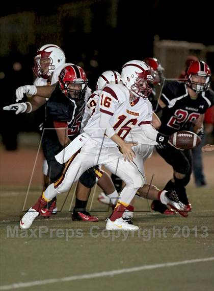 Thumbnail 3 in La Canada @ Glendale photogallery.