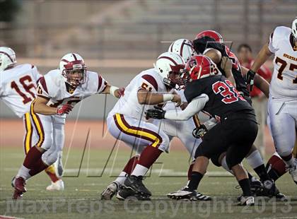 Thumbnail 3 in La Canada @ Glendale photogallery.