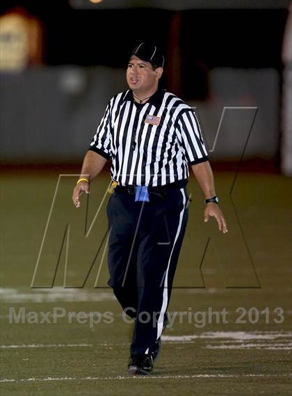 Thumbnail 3 in La Canada @ Glendale photogallery.