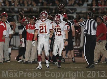 Thumbnail 1 in La Canada @ Glendale photogallery.