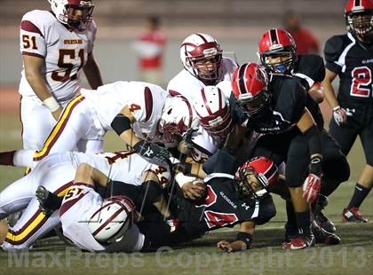 Thumbnail 3 in La Canada @ Glendale photogallery.