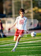 Photo from the gallery "McClatchy @ Laguna Creek"