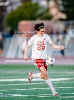 Photo from the gallery "McClatchy @ Laguna Creek"