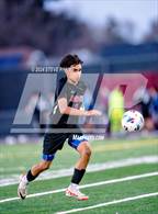 Photo from the gallery "McClatchy @ Laguna Creek"