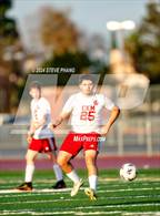Photo from the gallery "McClatchy @ Laguna Creek"