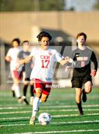 Photo from the gallery "McClatchy @ Laguna Creek"