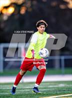 Photo from the gallery "McClatchy @ Laguna Creek"