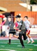 Photo from the gallery "McClatchy @ Laguna Creek"