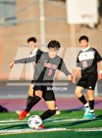 Photo from the gallery "McClatchy @ Laguna Creek"