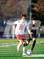 Photo from the gallery "McClatchy @ Laguna Creek"