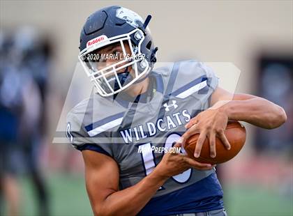 Thumbnail 3 in Langham Creek @ Tomball Memorial photogallery.