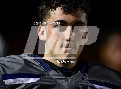 Thumbnail 3 in Langham Creek @ Tomball Memorial photogallery.
