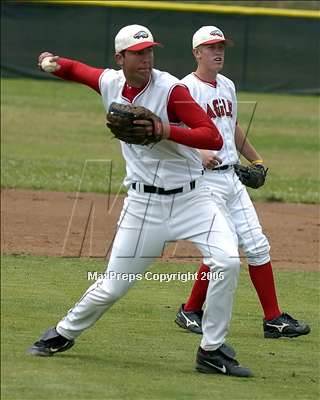 Thumbnail 3 in Los Osos @ Etiwanda photogallery.