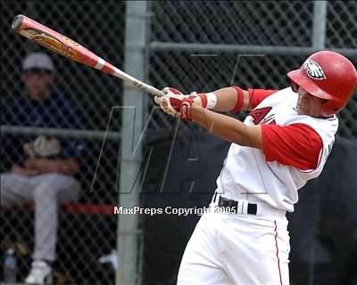 Thumbnail 3 in Los Osos @ Etiwanda photogallery.