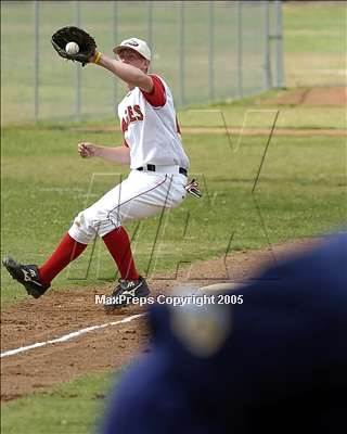Thumbnail 3 in Los Osos @ Etiwanda photogallery.