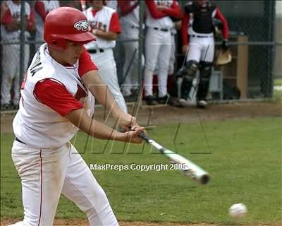 Thumbnail 1 in Los Osos @ Etiwanda photogallery.