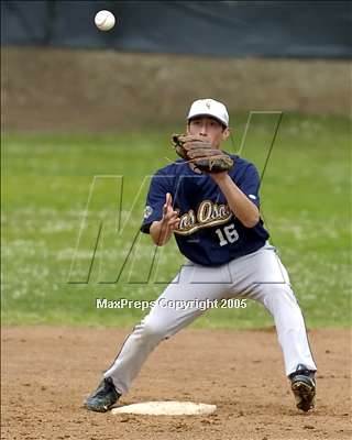 Thumbnail 1 in Los Osos @ Etiwanda photogallery.