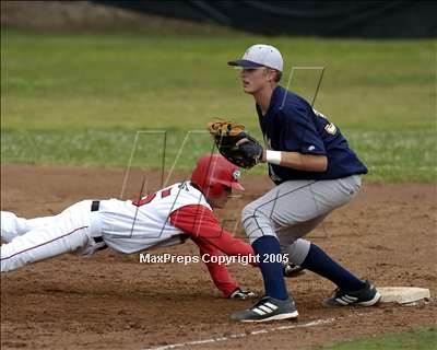 Thumbnail 2 in Los Osos @ Etiwanda photogallery.