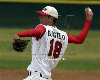 Thumbnail 2 in Los Osos @ Etiwanda photogallery.
