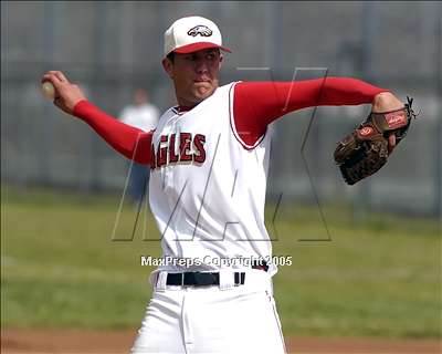 Thumbnail 3 in Los Osos @ Etiwanda photogallery.