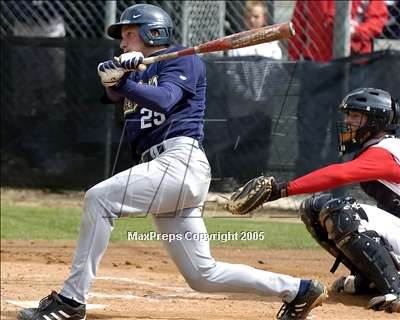 Thumbnail 2 in Los Osos @ Etiwanda photogallery.