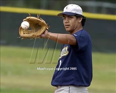 Thumbnail 3 in Los Osos @ Etiwanda photogallery.