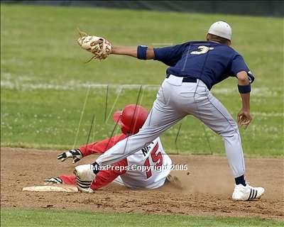 Thumbnail 3 in Los Osos @ Etiwanda photogallery.