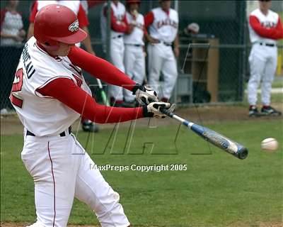 Thumbnail 3 in Los Osos @ Etiwanda photogallery.