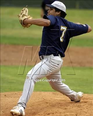 Thumbnail 1 in Los Osos @ Etiwanda photogallery.
