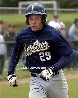 Thumbnail 3 in Los Osos @ Etiwanda photogallery.