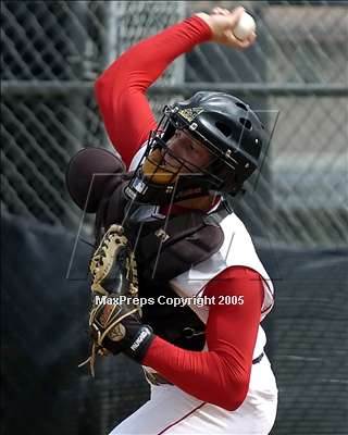 Thumbnail 3 in Los Osos @ Etiwanda photogallery.