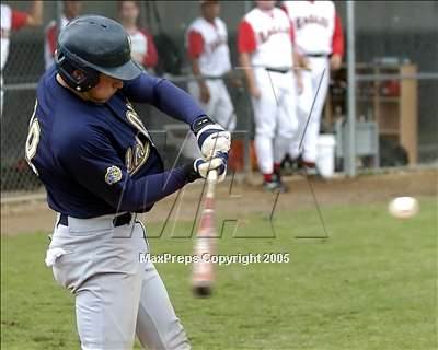 Thumbnail 3 in Los Osos @ Etiwanda photogallery.