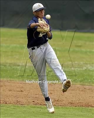 Thumbnail 3 in Los Osos @ Etiwanda photogallery.